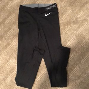 NIKE leggings